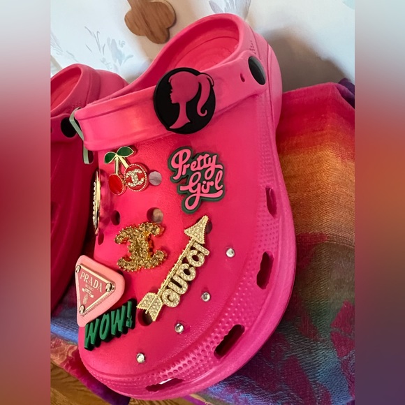 Bejeweled - Picture 6 of 6